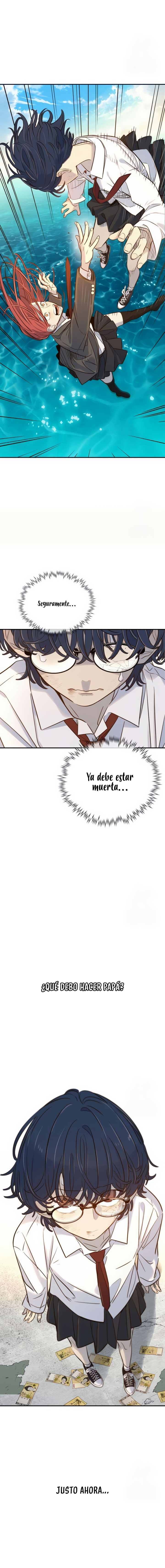 Imagen del capítulo 02
